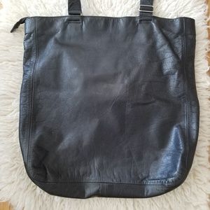 Rudsak Large Zip Tote